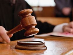 Kejagung Ungkap Kerugian Negara Dugaan Korupsi BTS Kominfo Capai Rp 8 Triliun