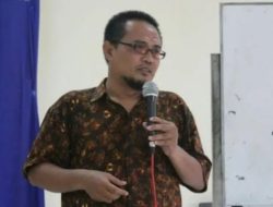 Wartawan dibegal di Medan, Ketua PWI Sumut desak Kapoldasu segera tangkap pelaku