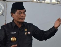 Sangat Disayangkan Oknum Kepala Daerah Diduga Polisikan Wartawan Hanya Karena Pemberitaan
