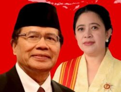 Direktur P3S Jerry Massie: Kalau Mau Menang, PDIP Harus Berani  Cari Figur Lain di Luar Partai