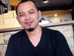 Adytia Bacaleg Pemula DPRK Bireuen Partai PDIP