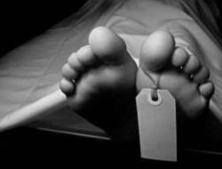 Baru Dua Pekan Menjabat, Kasat Narkoba Polres Jakarta Timur Tewas Tertabrak KA