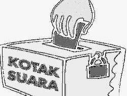 Wujudkan Kedaulatan Rakyat, Muslim Arbi Dorong Capres Independen