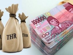 Buntut Permintaan THR ke PO Budiman, Kepala BNN Kota Tasikmalaya Diperiksa