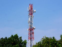Terkait Kasus Dugaan Tindak Pidana Korupsi BTS 4G, Kejaksaan Agung Periksa 1 Orang Saksi