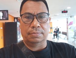UMKM Lhokseumawe Perlu Terus Dikembangkan termasuk Teknologi Digital