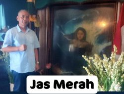 Kabupaten Sukabumi Belum Terkelola Dengan Baik