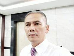 Dr. Suriyanto PD: Ujaran Kebencian Jelang Pemilu 2024 Dapat Merongrong Prinsip Berbangsa dan Bernegara