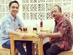 15 Partai Politik Siap Bertarung 2024 di Landak, Ini Nama Partainya