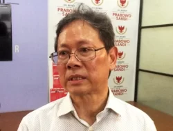 Peran Kritikal TNI Dalam Menegakkan Demokrasi dan Konstitusi (Bagian 2)