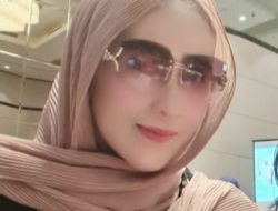 Risdiana Wiryatni: Menangkan Persaingan, UMKM Harus Berinovasi