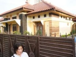 Telusuri dugaan suap AKBP Achiruddin, Poldasu surati PPATK