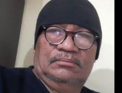 Ada apa dengan Golkar di Jawa Barat?