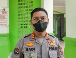 Poldasu-KPK kerja sama telusuri gratifikasi dan harta Achiruddin, Dirut PT ANR diperiksa