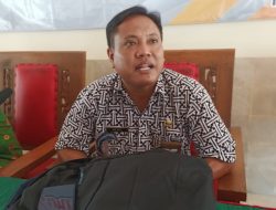PMD beberkan anggaran Pilkades dan berharap “Emoh” ada gugatan