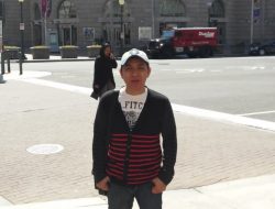 Pakar Kritisi Pemerintah Kurang Concern Akan Pendidikan, Khususnya Belajar di Luar Negeri