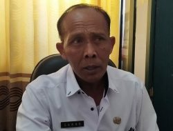 Sekolah Jangan Bunuh Bakat Dan Talenta Anak