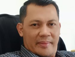 Darmawan, SH, MH: Pers Harus Menguatkan Posisinya Sebagai Clearing House