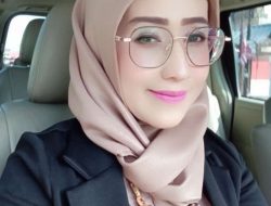 Risdiana Wiryatni: Idul Adha Momentum Memupuk Solidaritas
