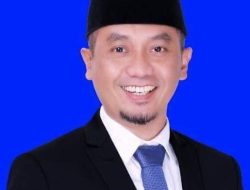 Momentum Hari Buruh, Syarifuddin Hafid: Buruh Harus Terlindungi dan Sejahtera