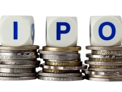 Tahun Berburu Uang Melalui IPO