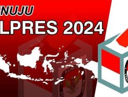 Pilpres 2024, Pemilih Demokrat 39 Persen Dukung Duet Prabowo – Erick