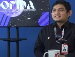 Terkait Komentar ‘Halalkan Darah Muhammadiyah’ Bareskrim Tangkap Andi Pangerang