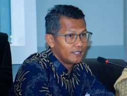 Indeks Kepercayaan Industri Mei 2023 Capai 50,9, Industri Masih Optimis