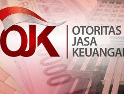 OJK Dorong Penguatan Governansi dan Integritas Industri Keuangan non Bank