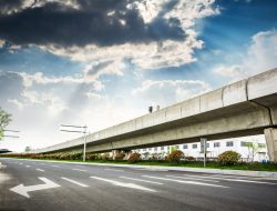Terkait Perkara Tol Japek, Kejagung Periksa 3 Orang Saksi