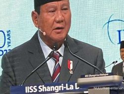 Dianggap Pro Rusia, Ukraina Tolak Proposal Perdamaian Indonesia