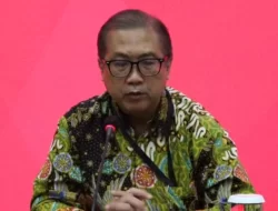 Memalukan, Oknum Pegawai KPK Selewengkan Dana Perjalanan Dinas Ratusan Juta
