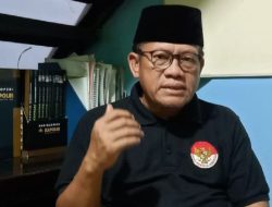 Ketua IPW Banyak Dilaporkan ke Polisi, TPDI: Ini Kriminalisasi Terhadap Demokrasi dan Kedaulatan Rakyat