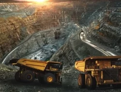 Hilirisasi Nikel, Faisal Basri, Septian Hario Seto, dan Penyiaran Berita Bohong!