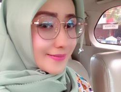 Belajar Selalu Untuk Menghargai Orang Lain