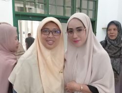 Fikih Manajemen Merawat Hati