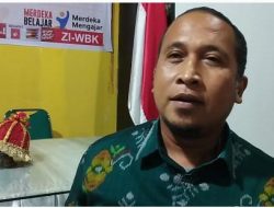 Refleksi Kemajuan IKM Startegi Dan Dukungan Bagi PMM