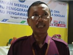 Advokasi KMB Untuk Pengembangan PMM