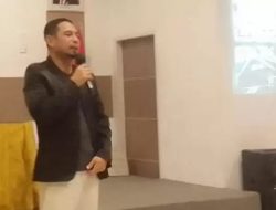 Aspek Pengelolaan Seni dan Budaya Donggala Tertinggal