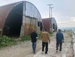 Konsep Destinasi Kota Tua Donggala Tonjolkan Potensi Budaya