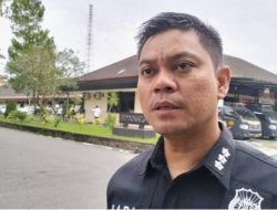 Poldasu tepis kabar kelompok begal bakal sweeping di Medan