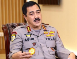 Bareskrim Polri Akan Dalami Dugaan Penistaan Agama di Ponpes Al Zaytun