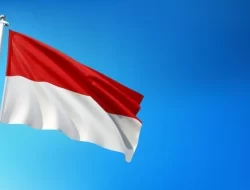 Belanda Resmi Akui Kemerdekaan Indonesia 17 Agustus 1945