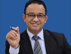 Deadline Anies, Demokrat Akan Evaluasi Dukungan Jika Cawapres Tak Diumumkan Bulan Ini