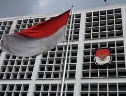 KPU Ungkap 19 Bacaleg Dinyatakan Psikopat Harus Jalani Tes Ulang