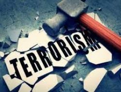 PPATK Beberkan Modus Aliran Pendanaan Jaringan Terorisme