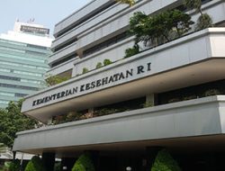 RUU Kesehatan, Perlindungan Hukum dan Organisasi Profesi