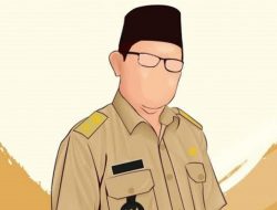 Baleg DPR Sepakati Perpanjangan Masa Jabatan Kades Menjadi 9 Tahun