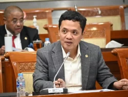 Proposal Prabowo Terkait Perdamaian Rusia-Ukraina, Ini Klarifikasi Gerindra