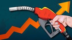 Pertalite Langka, Subsidi Membengkak: Sampai Kapan Negara Menambal Tangki yang Bocor?